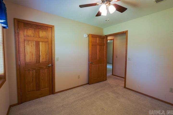 315 Magness Drive Gassville, AR 72635