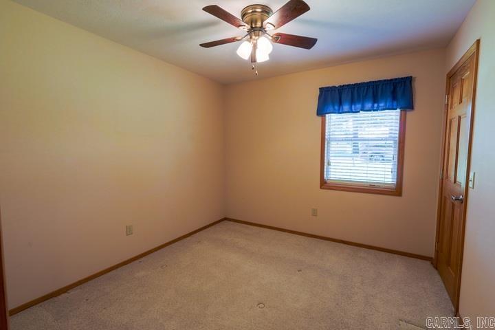 315 Magness Drive Gassville, AR 72635