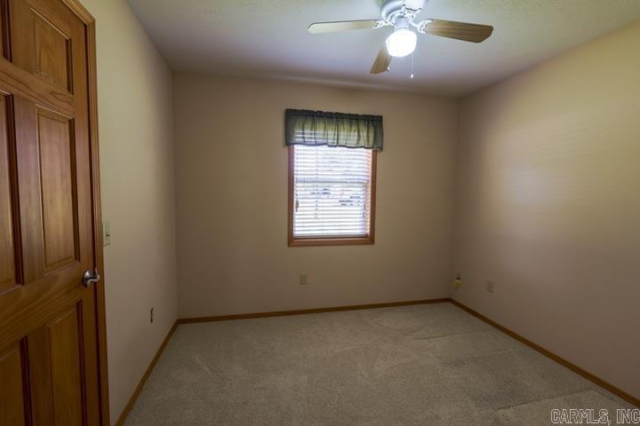 315 Magness Drive Gassville, AR 72635