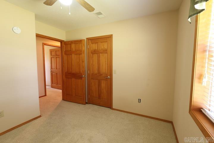 315 Magness Drive Gassville, AR 72635
