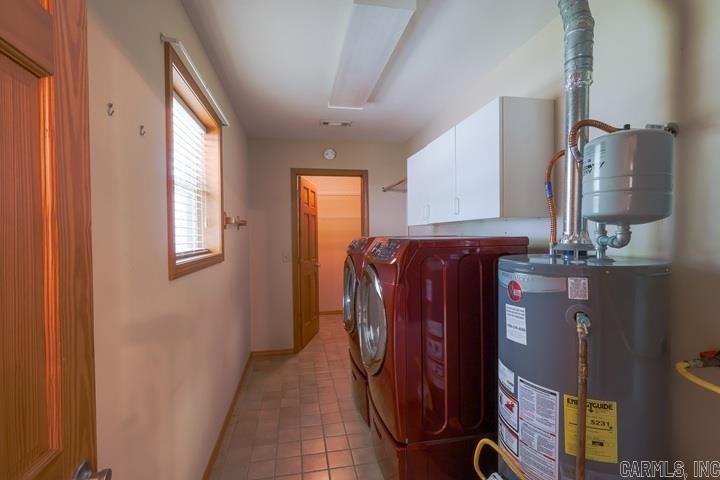 315 Magness Drive Gassville, AR 72635