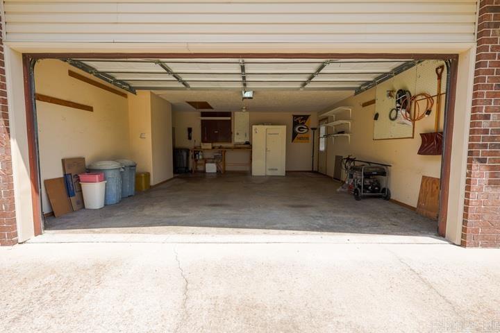 315 Magness Drive Gassville, AR 72635