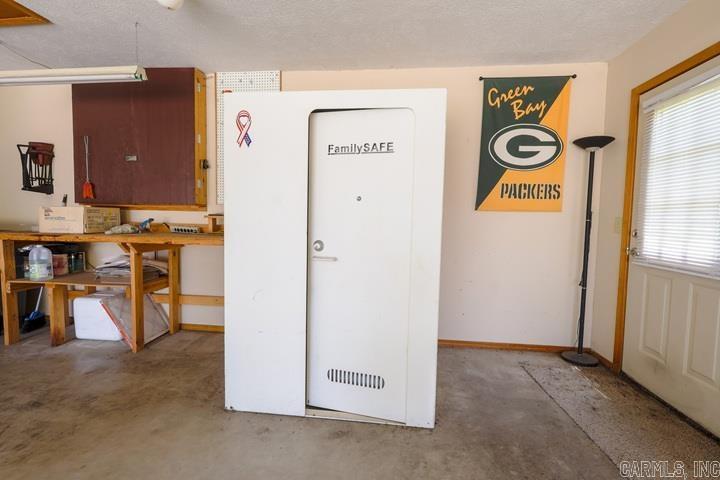 315 Magness Drive Gassville, AR 72635