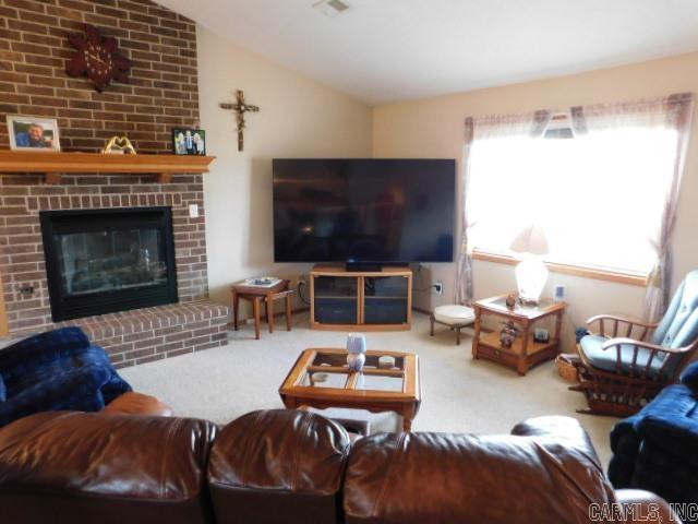 315 Magness  Gassville, AR