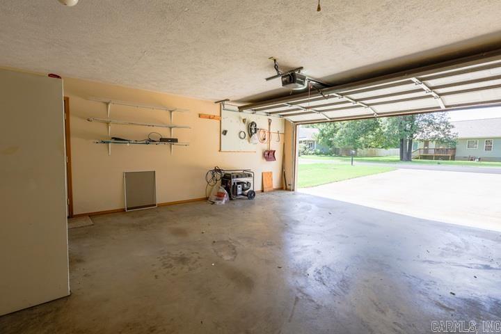 315 Magness Drive Gassville, AR 72635