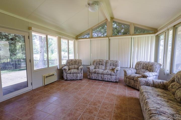 315 Magness Drive Gassville, AR 72635