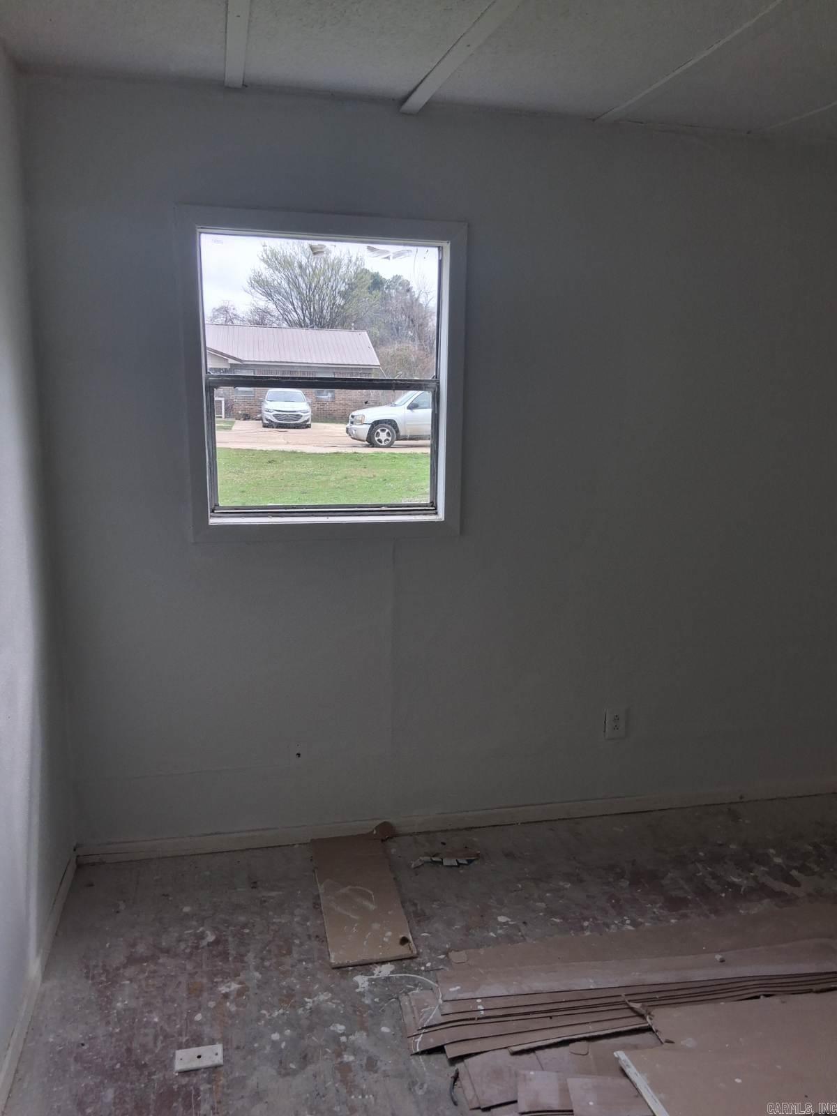 805 Dangeau  Forrest City, AR