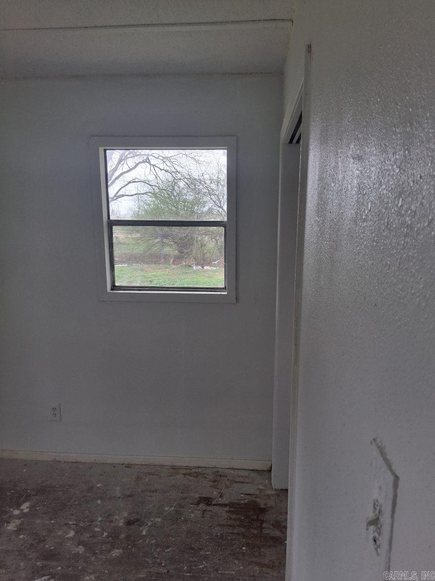 805 Dangeau  Forrest City, AR