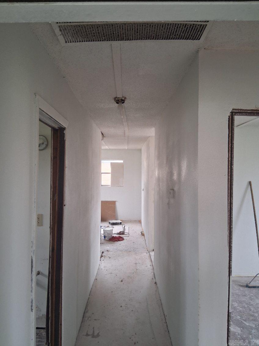 805 Dangeau  Forrest City, AR