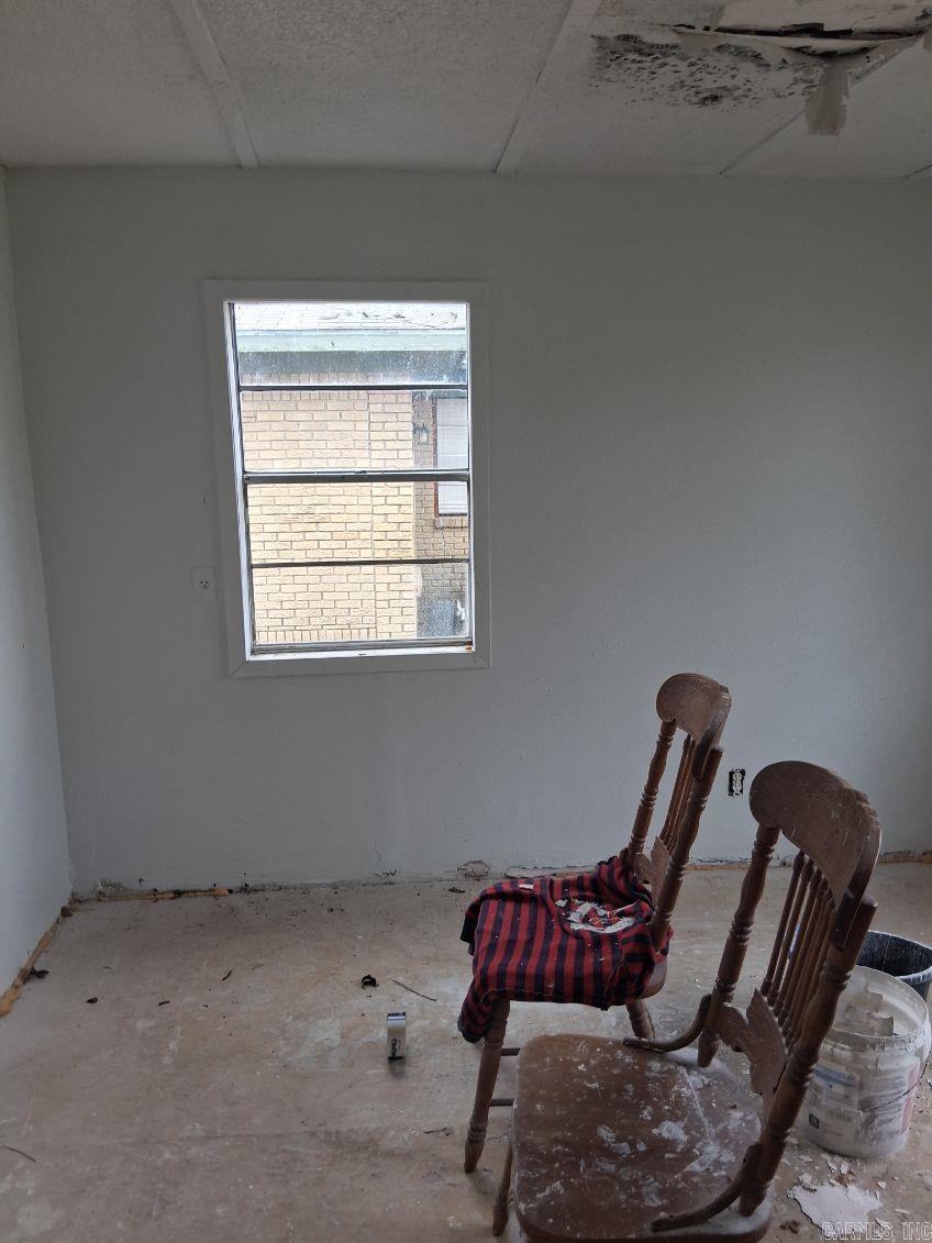 805 Dangeau  Forrest City, AR