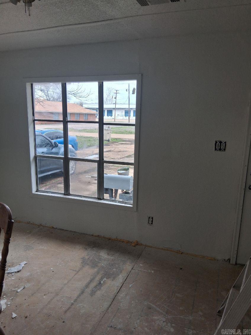 805 Dangeau  Forrest City, AR