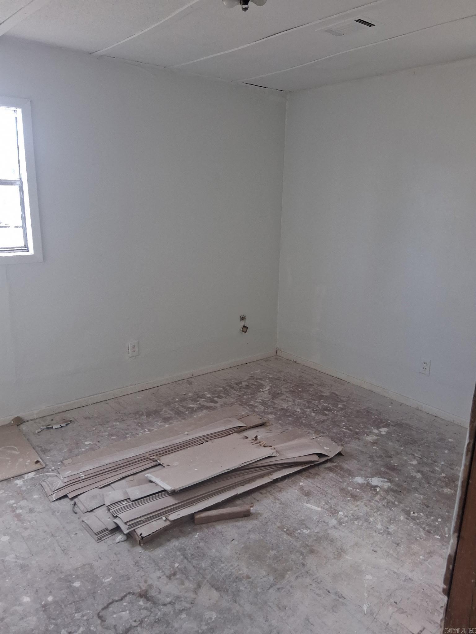 805 Dangeau  Forrest City, AR