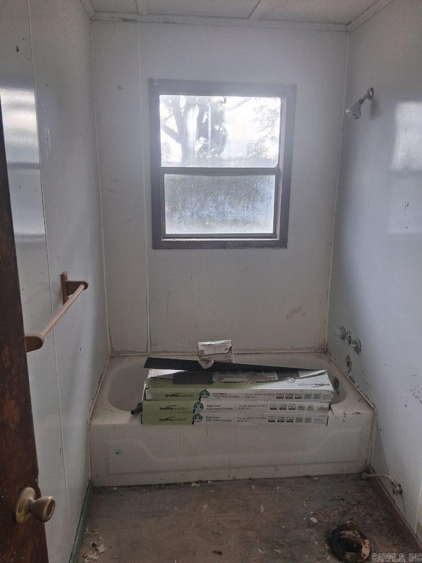 805 Dangeau  Forrest City, AR