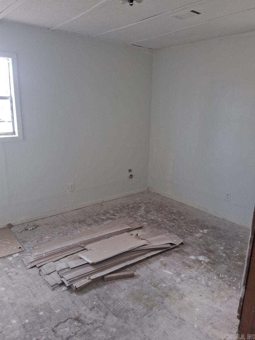 805 Dangeau  Forrest City, AR