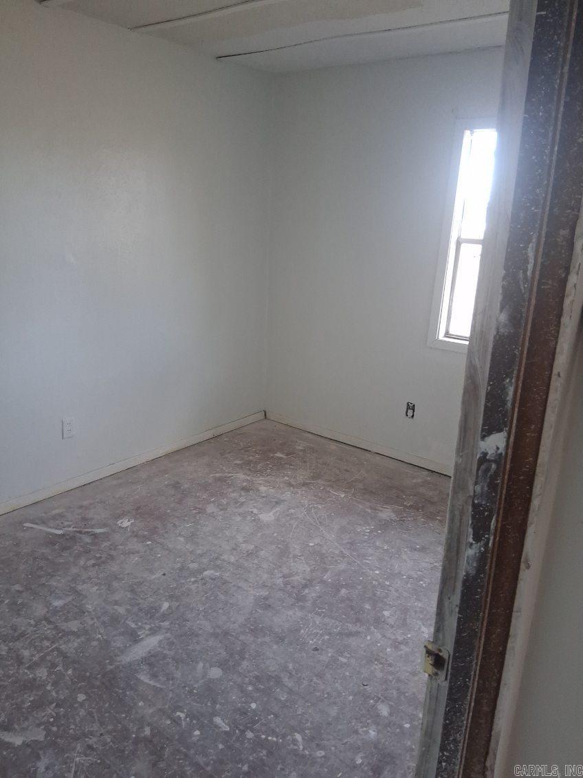 805 Dangeau  Forrest City, AR