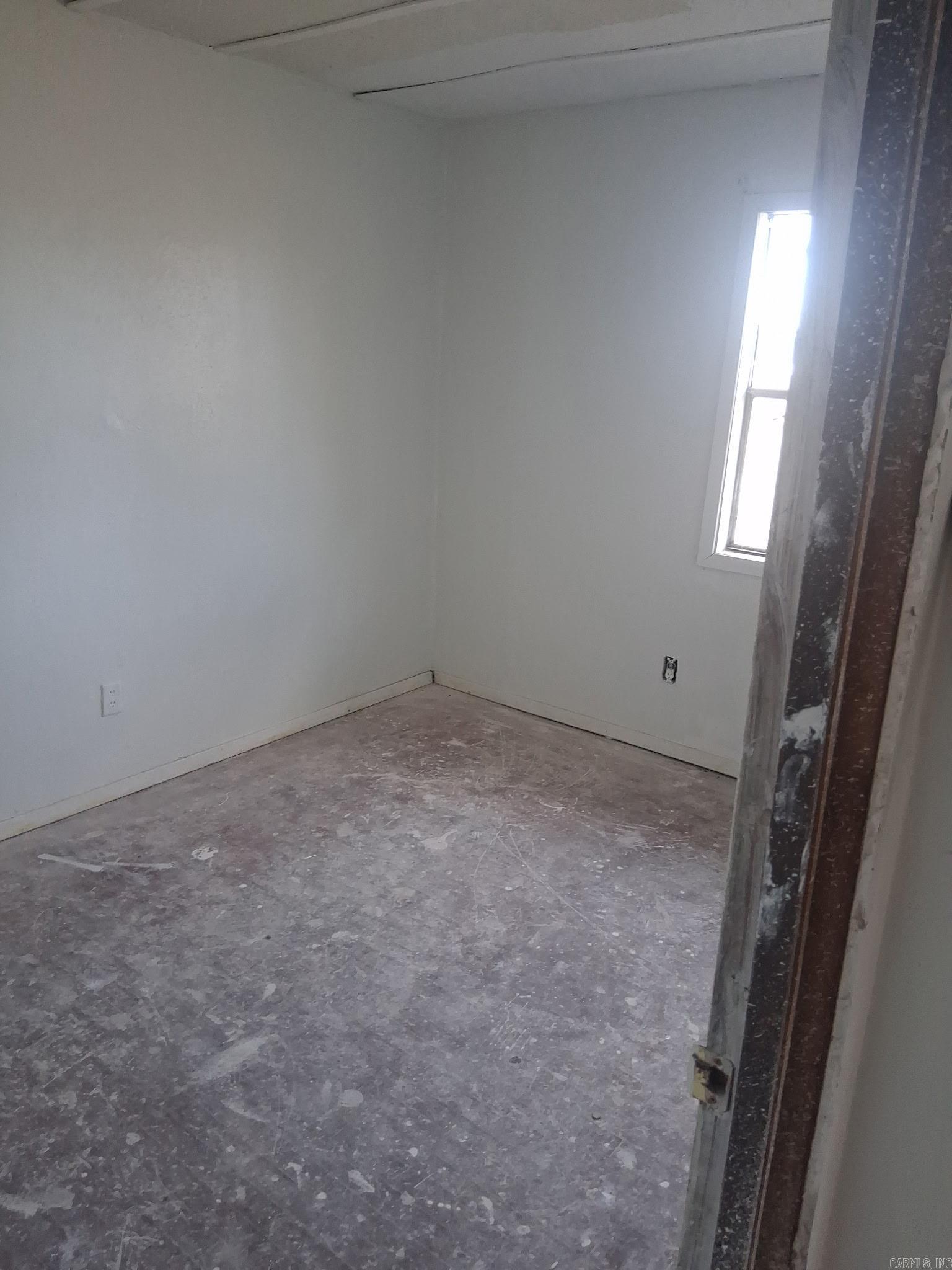 805 Dangeau  Forrest City, AR