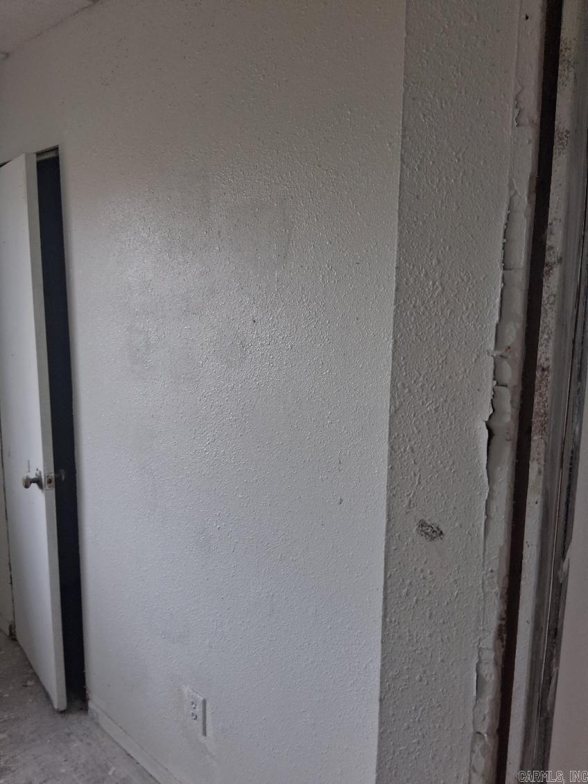 805 Dangeau  Forrest City, AR