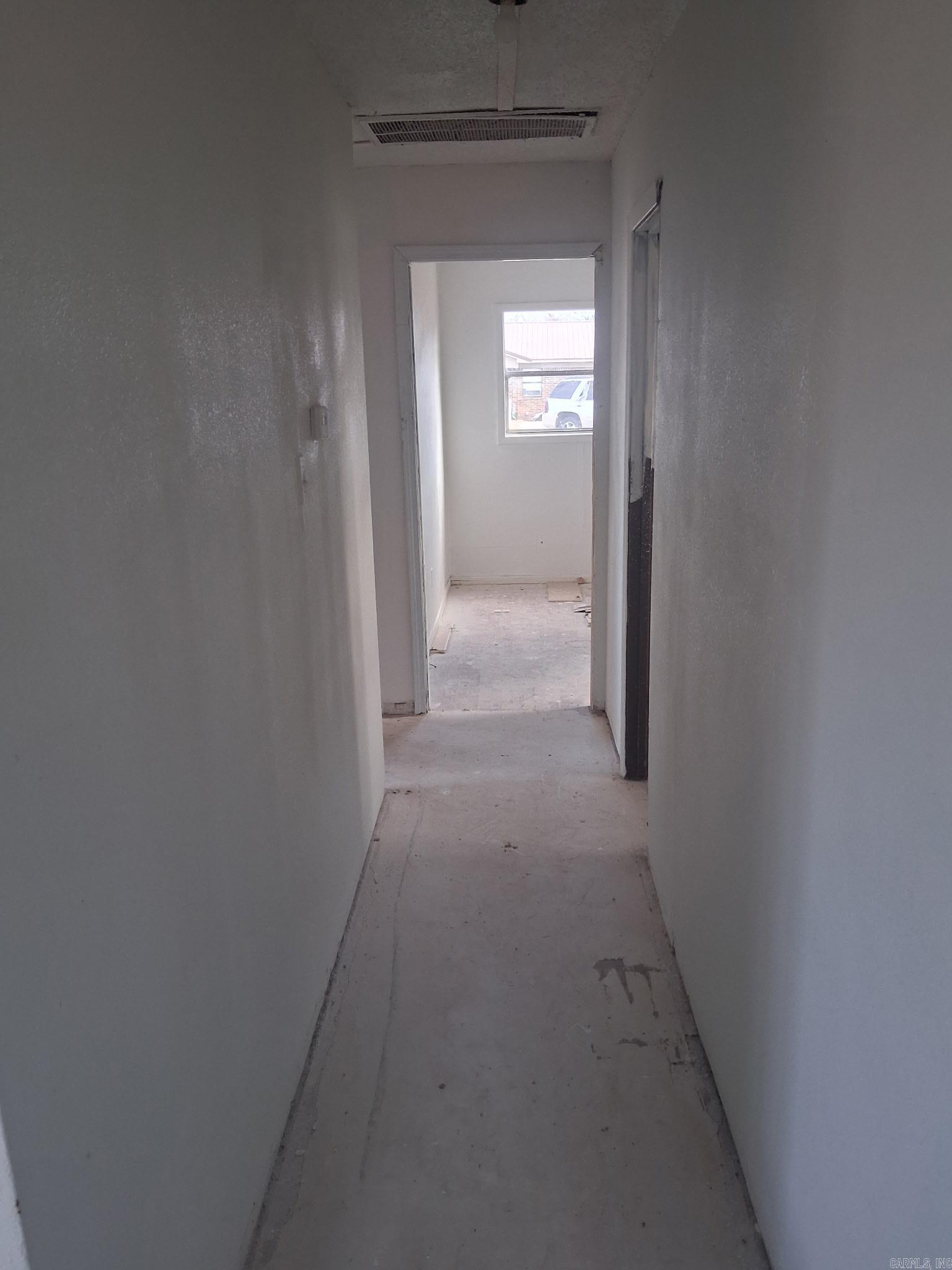 805 Dangeau  Forrest City, AR