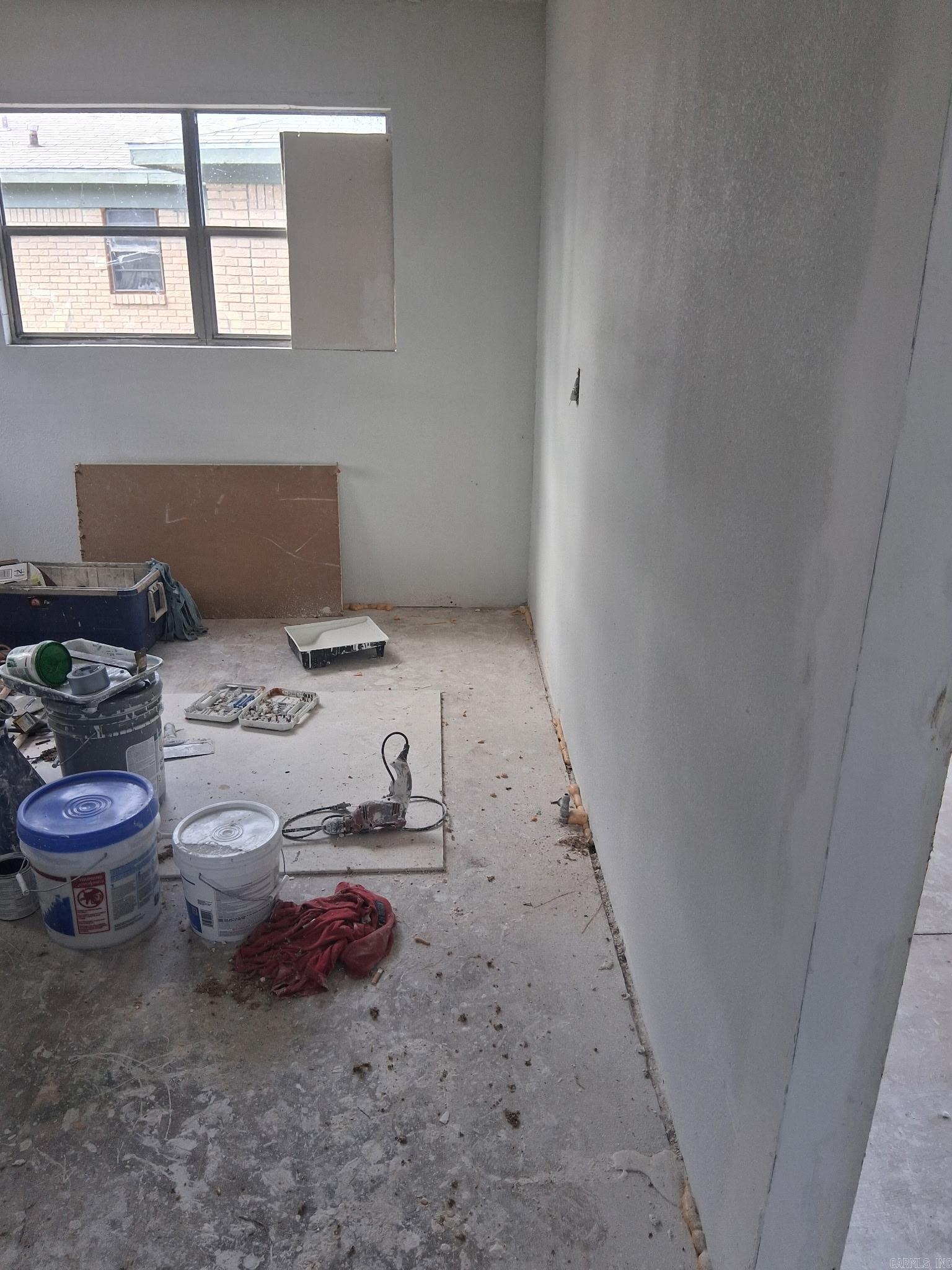 805 Dangeau  Forrest City, AR