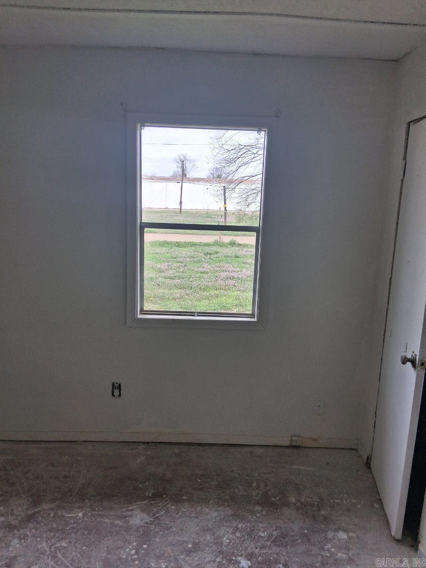 805 Dangeau  Forrest City, AR