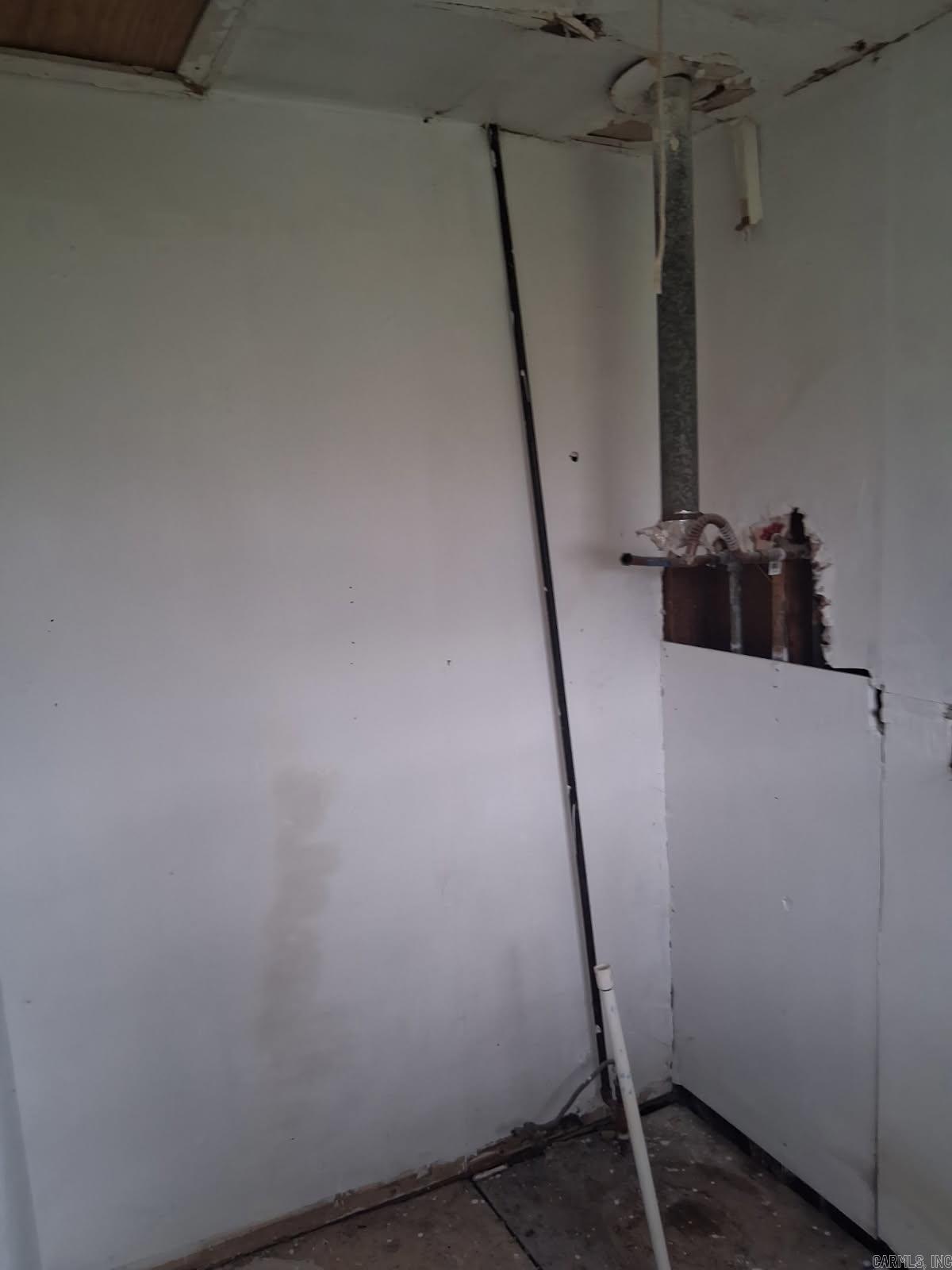 805 Dangeau  Forrest City, AR