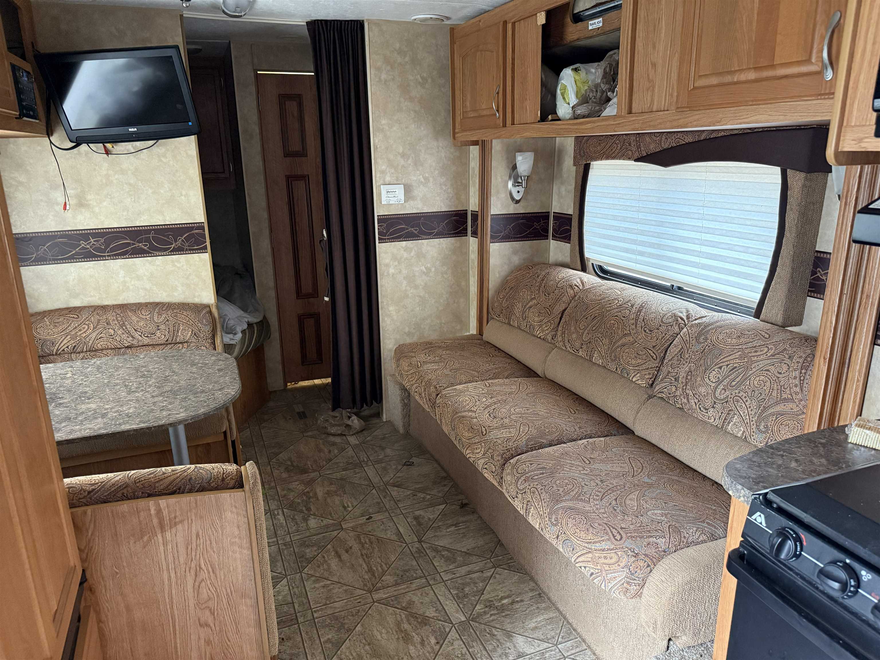 82A Gorby Road  Calico Rock, AR