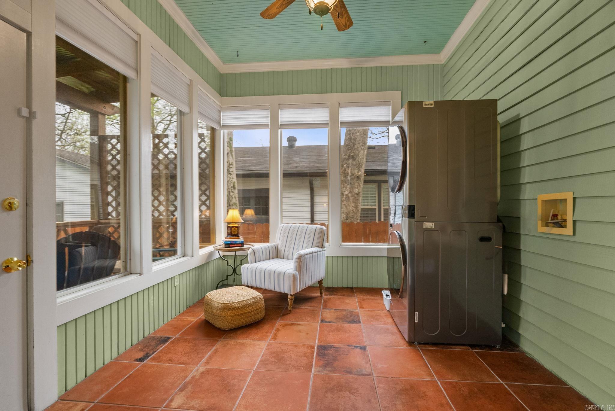 5105 C Street  Little Rock, AR