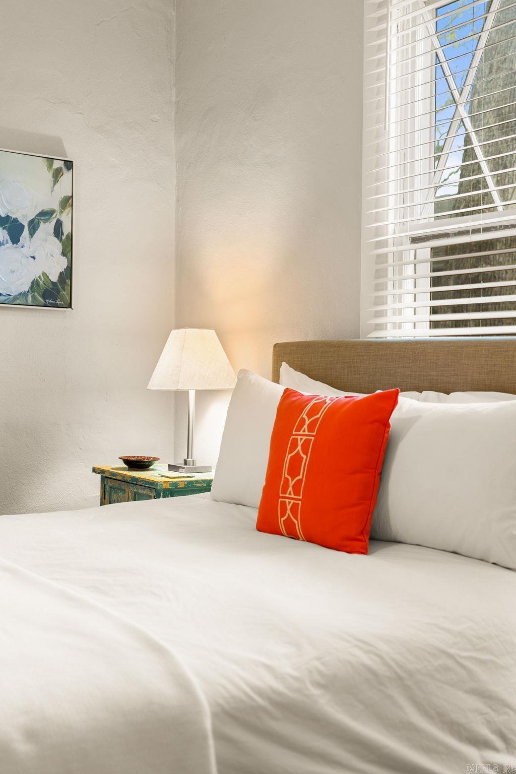 5105 C Street  Little Rock, AR