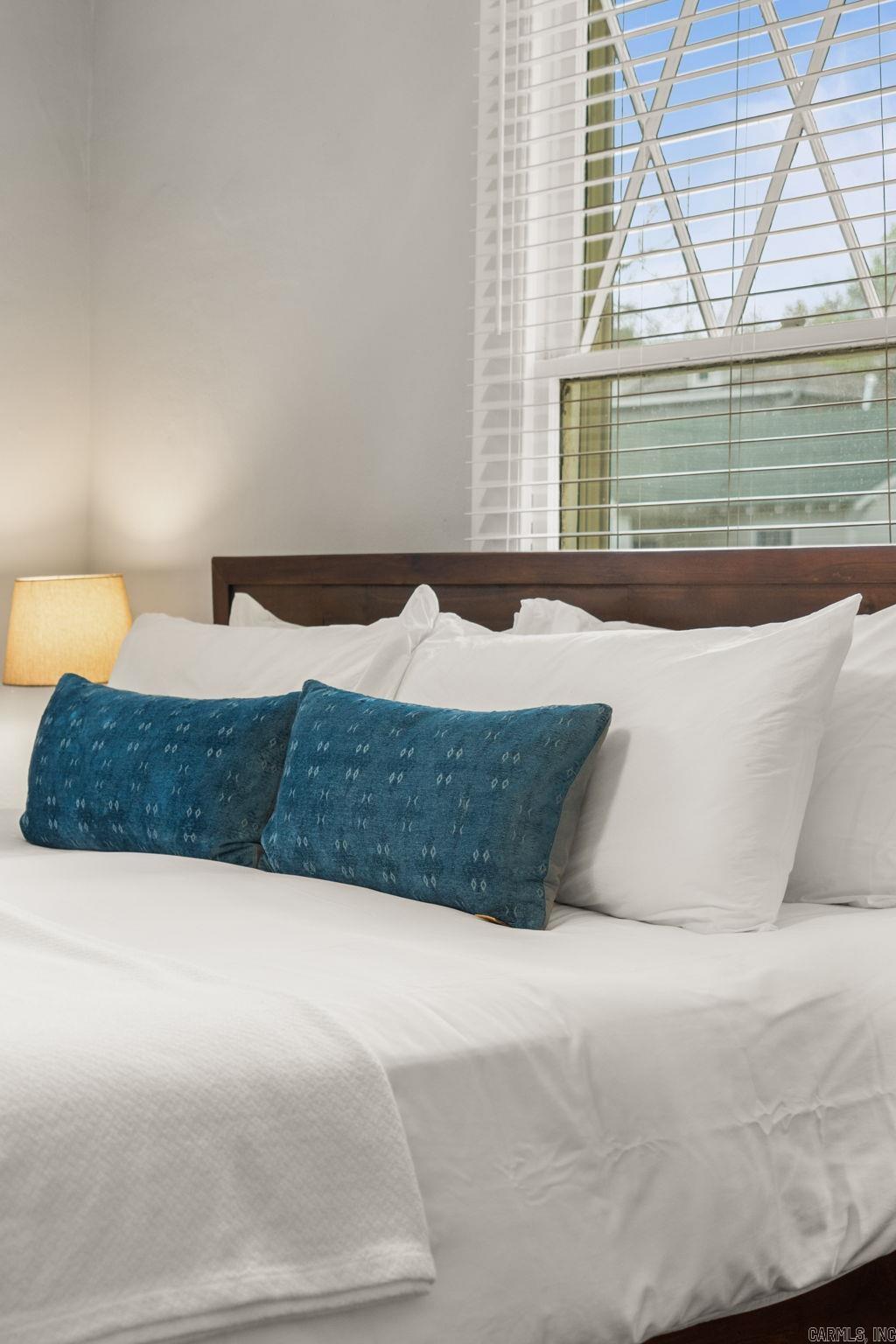 5105 C Street  Little Rock, AR