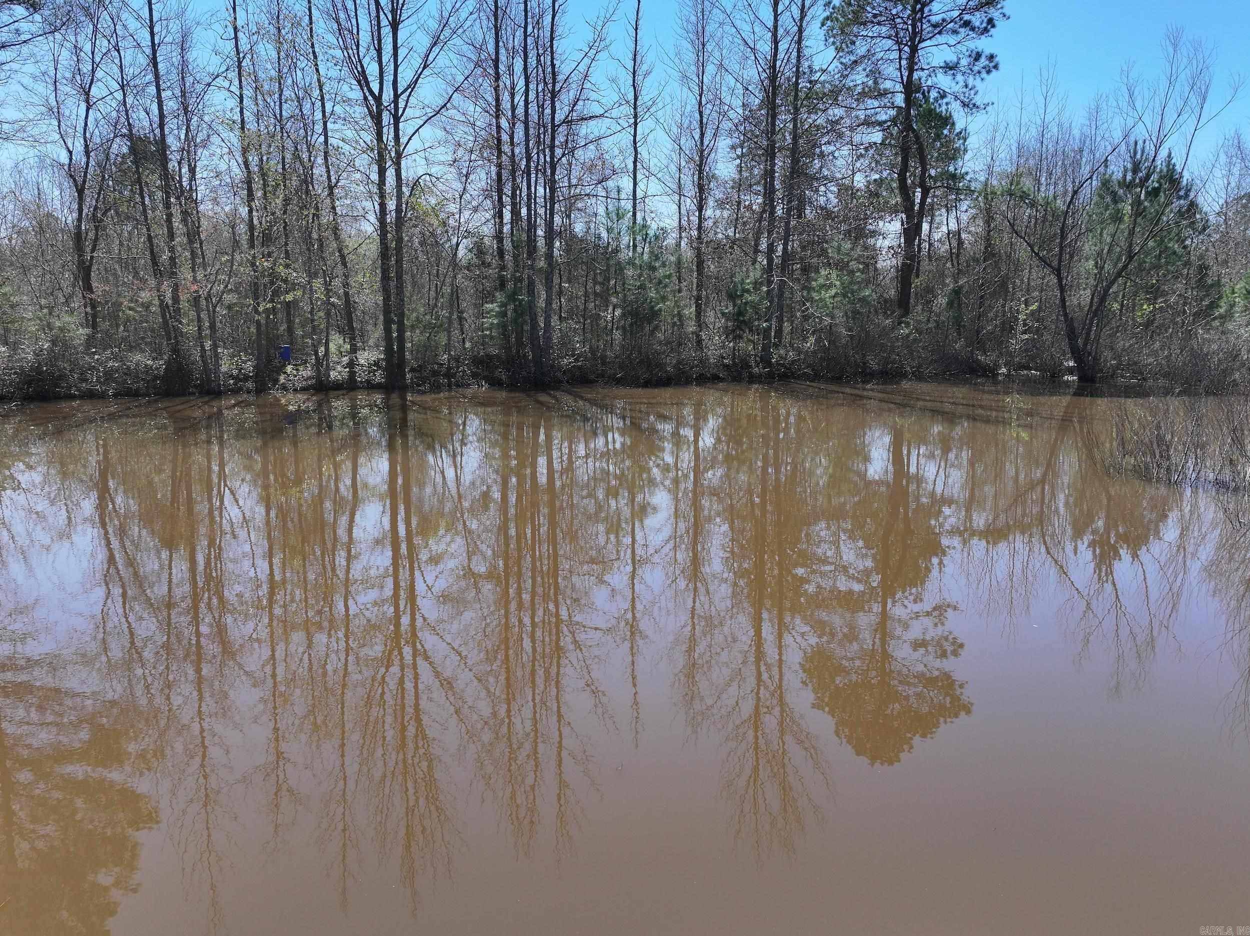 761 Richardson  Amity, AR