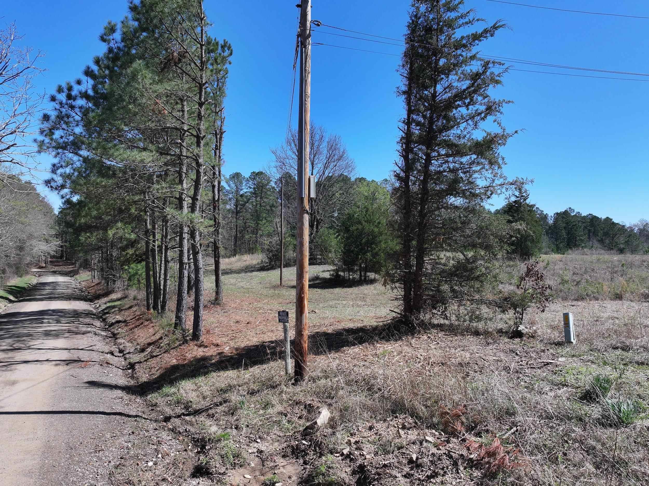 761 Richardson  Amity, AR