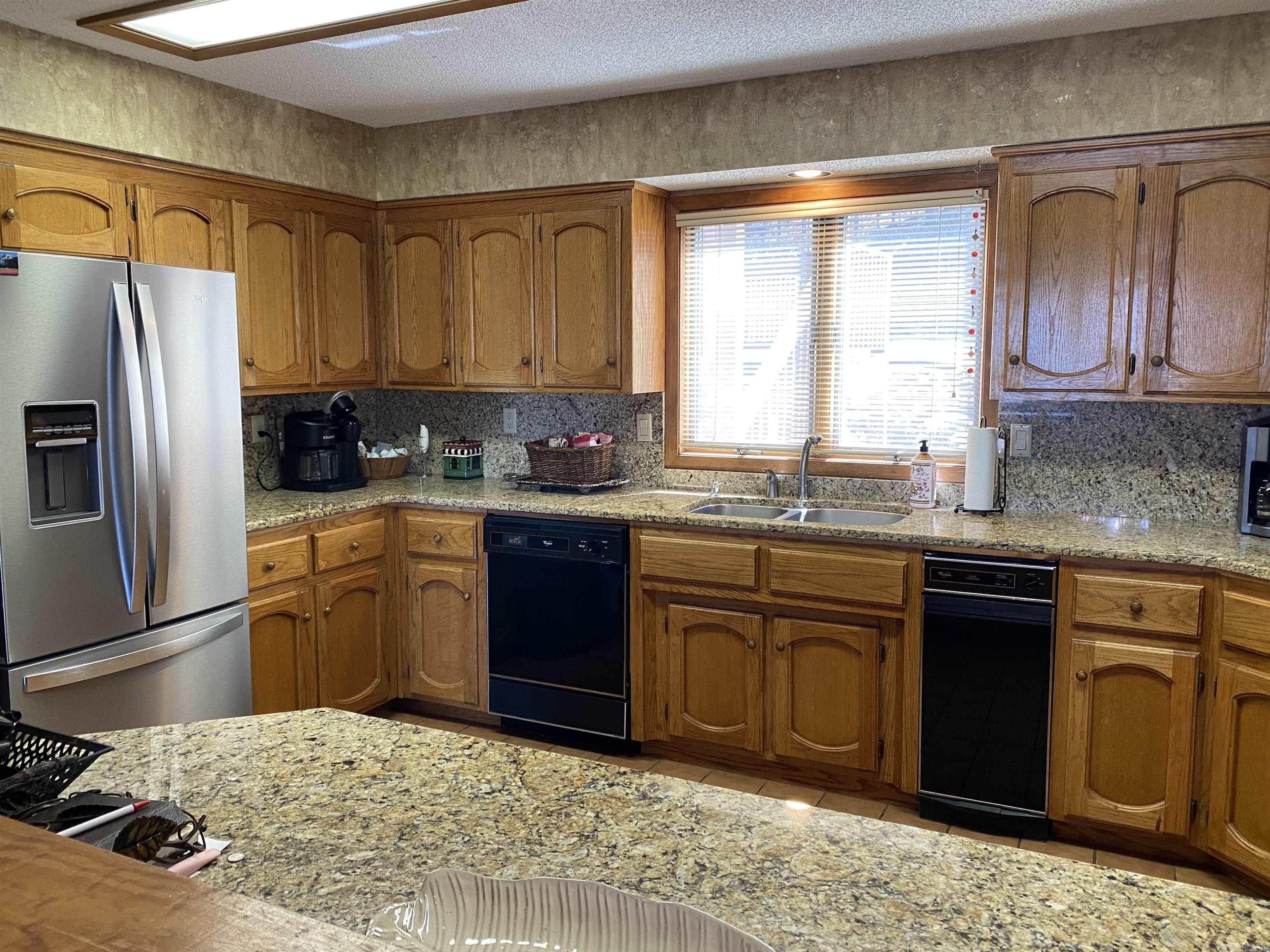 125A Vista  Mount Ida, AR