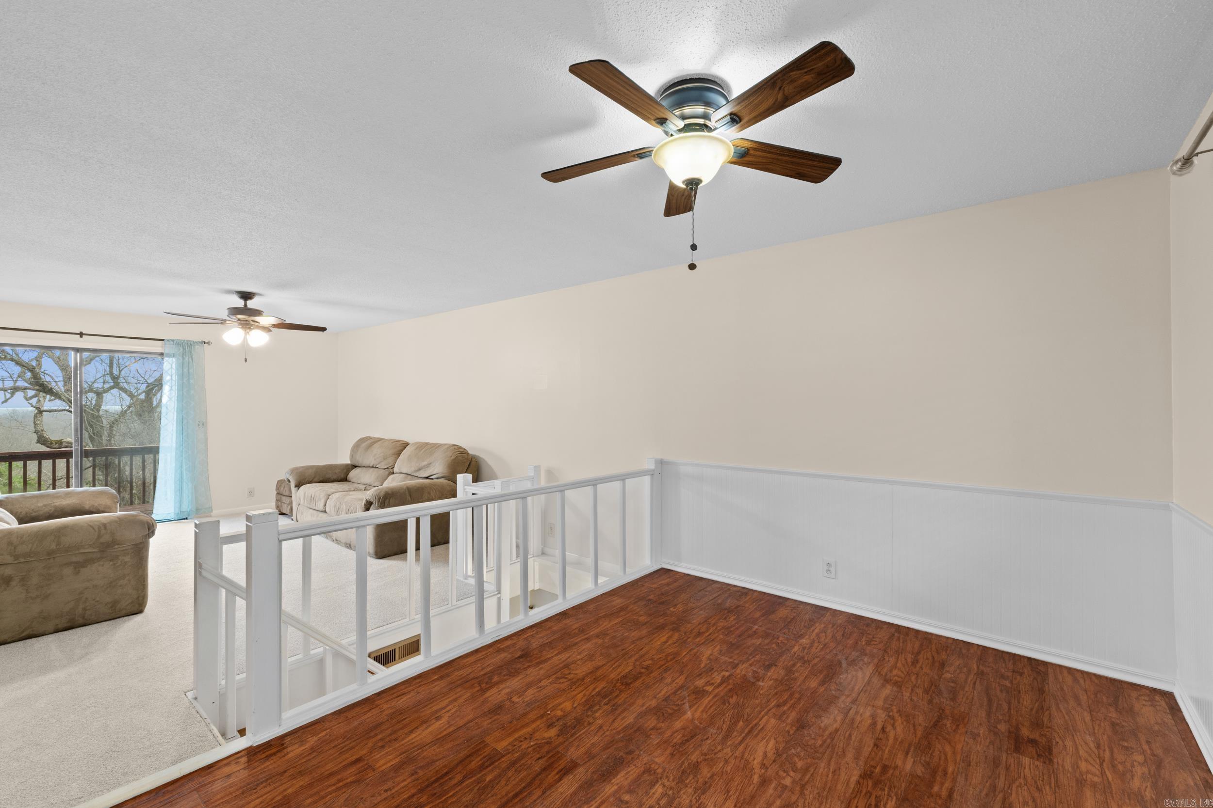 106 Oriole Lane  Bull Shoals, AR