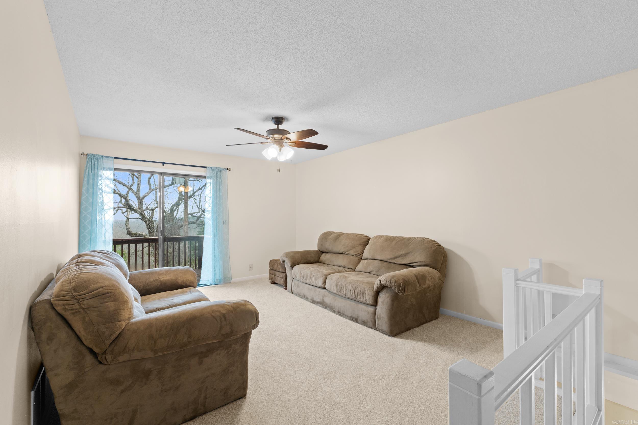 106 Oriole Lane  Bull Shoals, AR