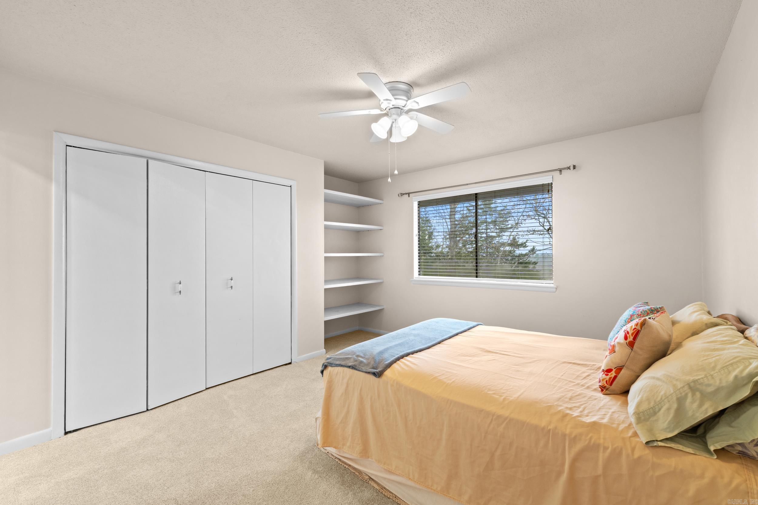 106 Oriole Lane  Bull Shoals, AR