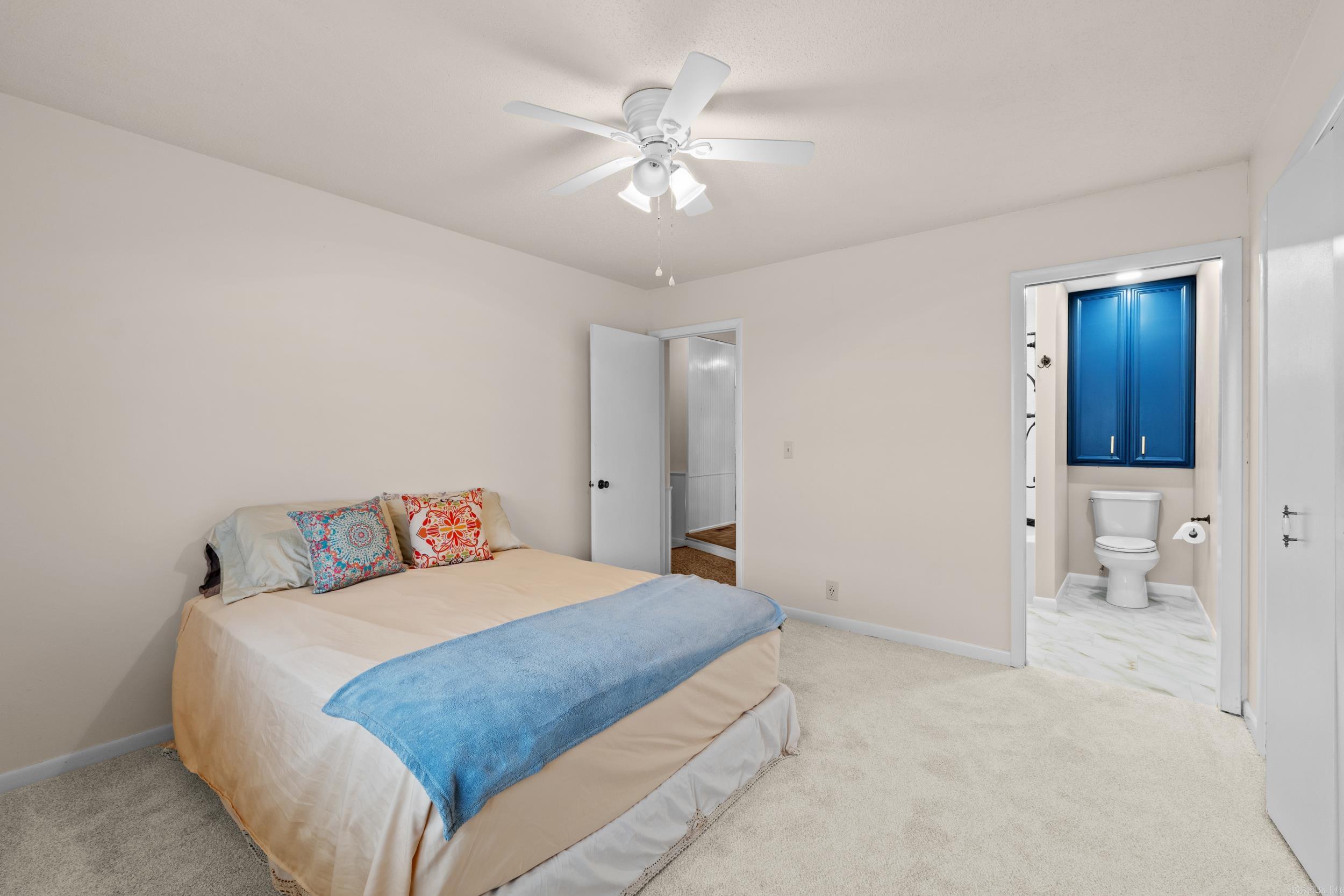 106 Oriole Lane  Bull Shoals, AR