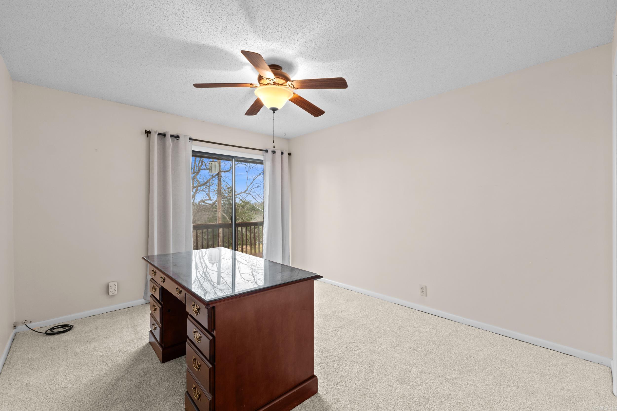 106 Oriole Lane  Bull Shoals, AR