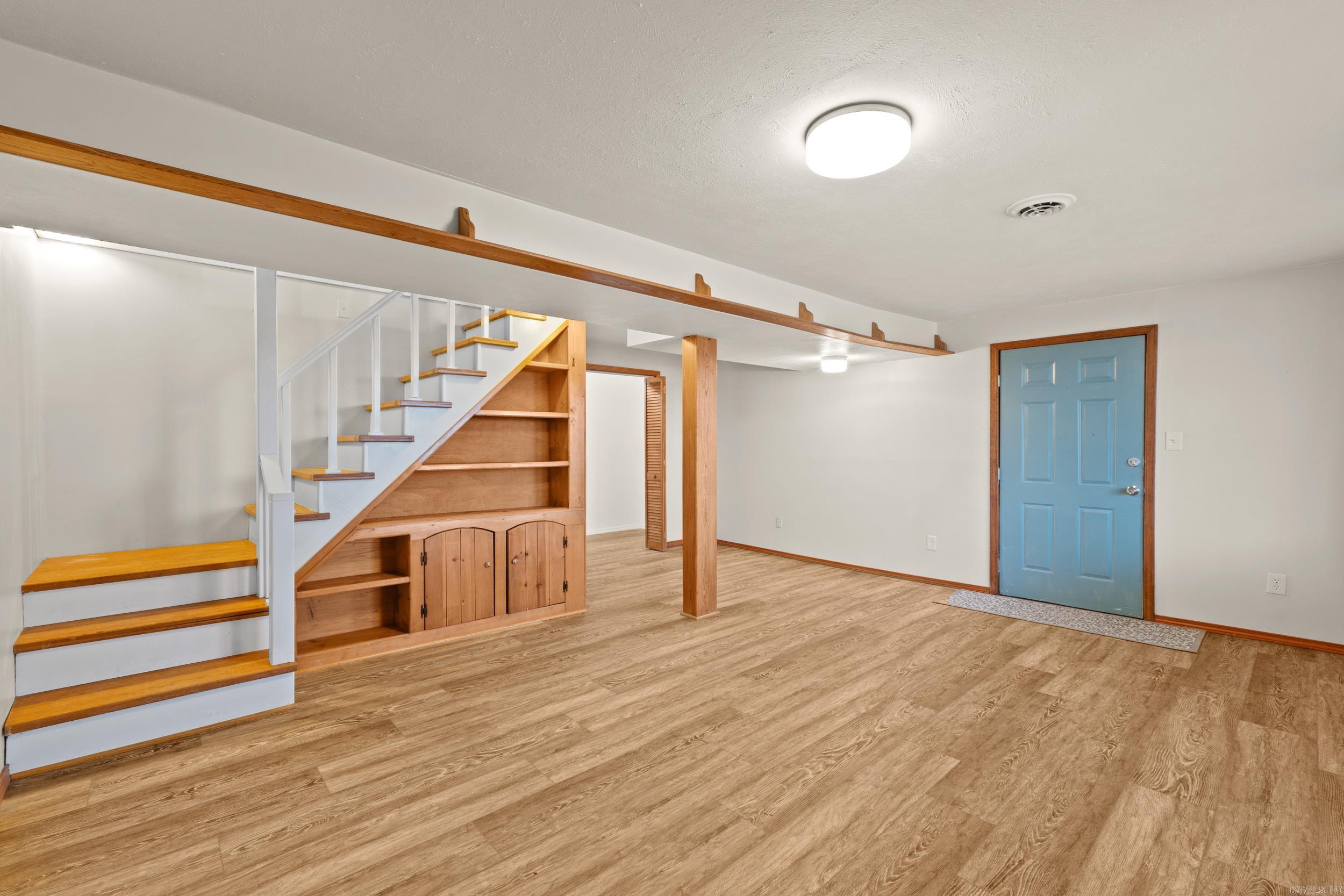 106 Oriole Lane  Bull Shoals, AR