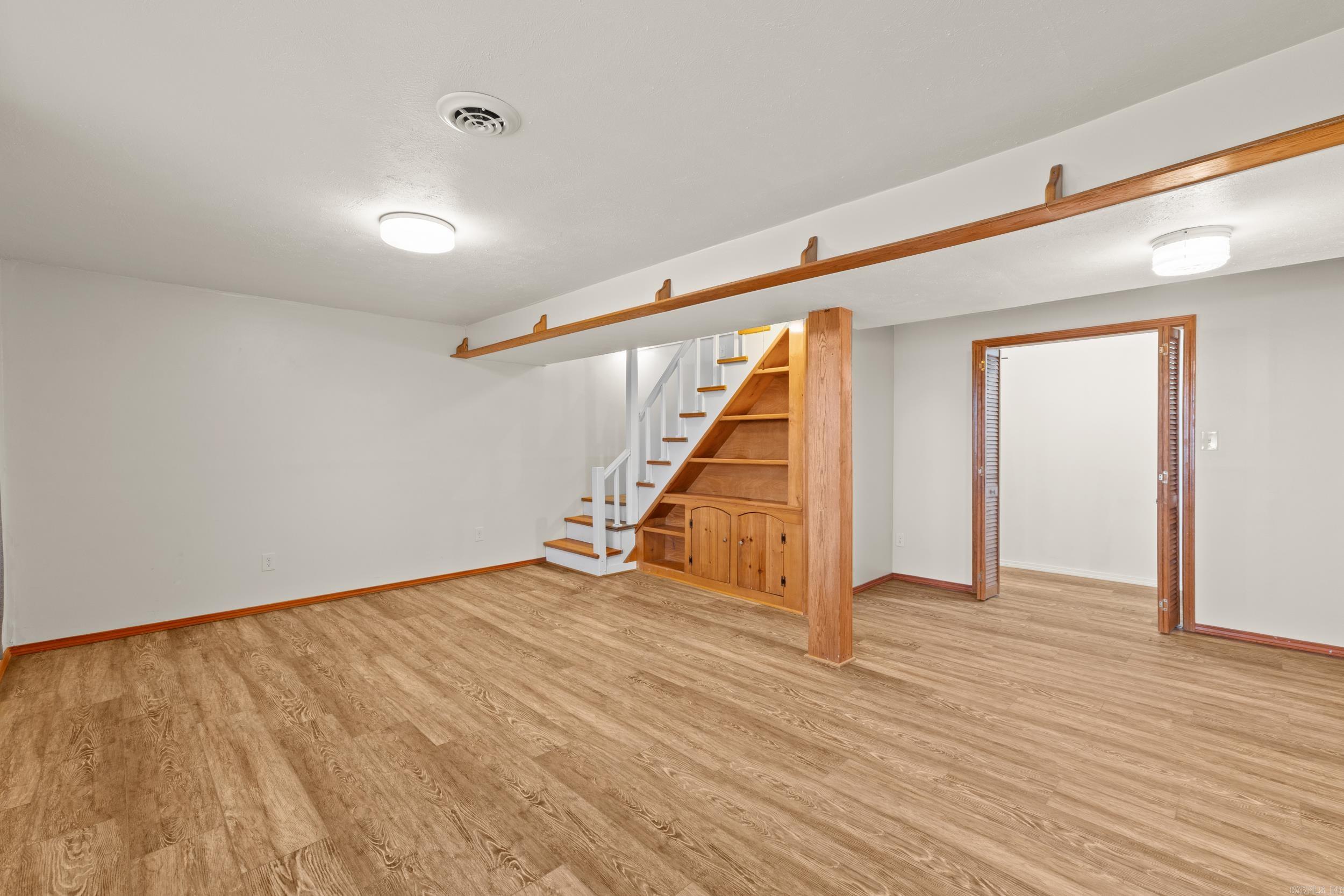 106 Oriole Lane  Bull Shoals, AR