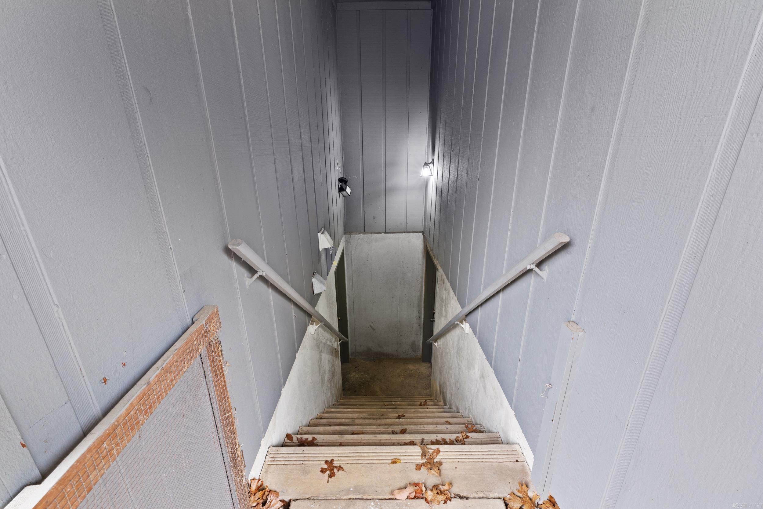 106 Oriole Lane  Bull Shoals, AR