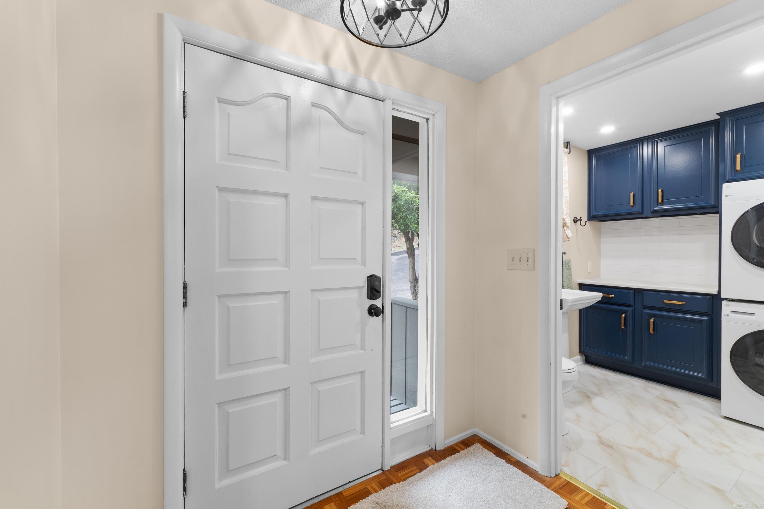 106 Oriole Lane  Bull Shoals, AR