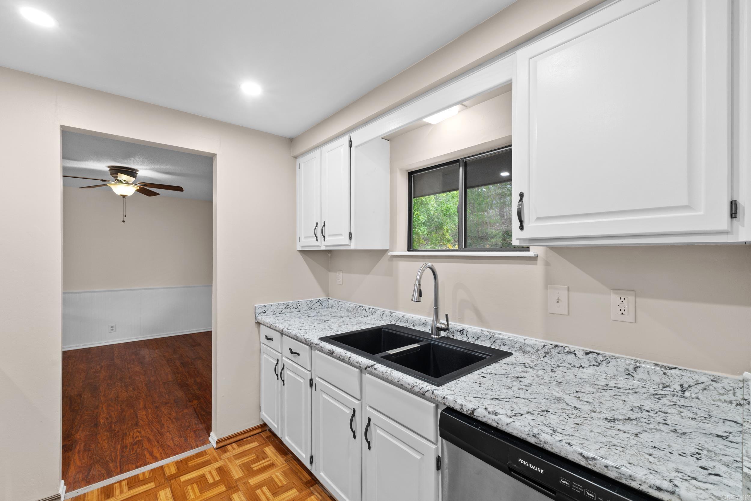 106 Oriole Lane  Bull Shoals, AR