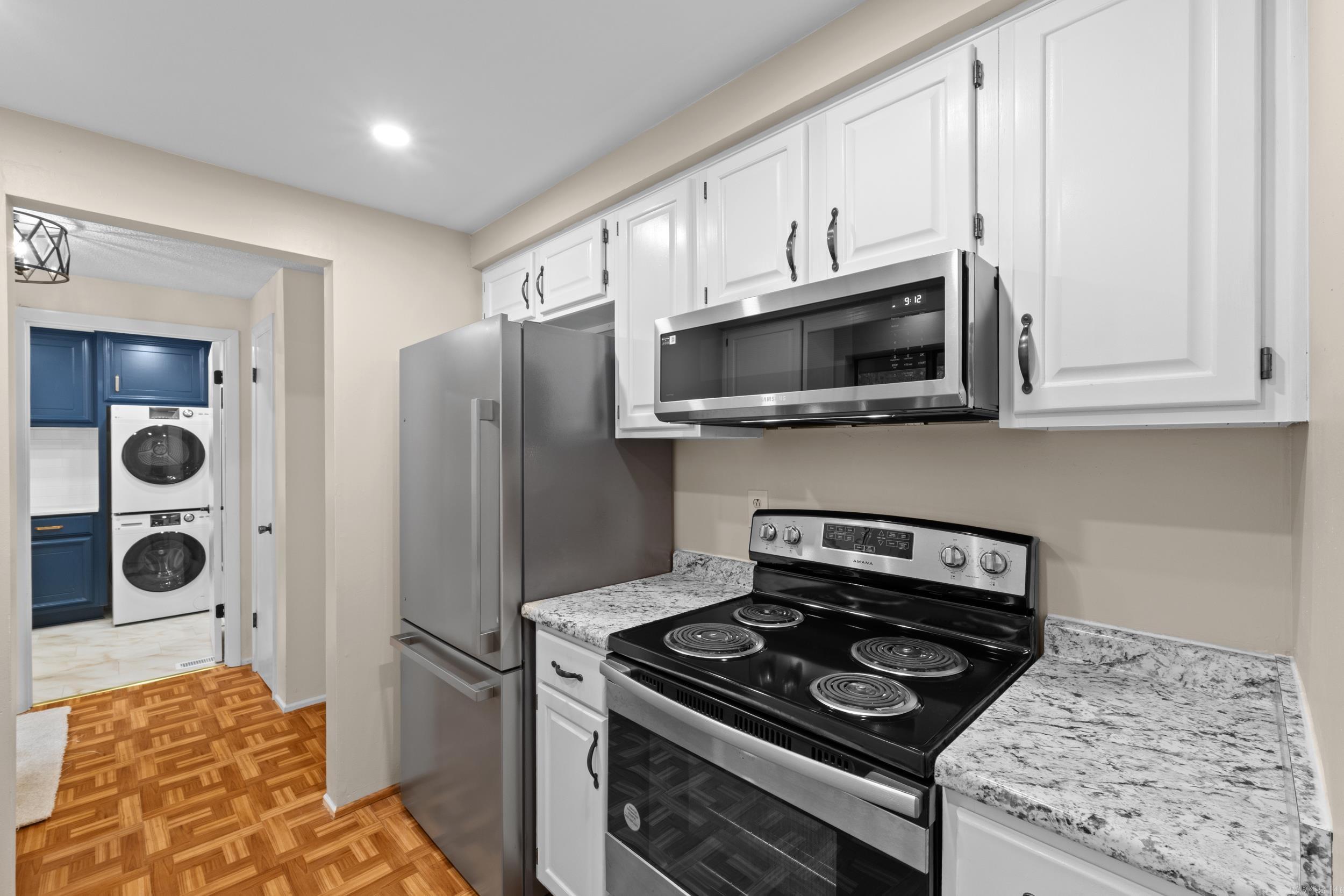 106 Oriole Lane  Bull Shoals, AR