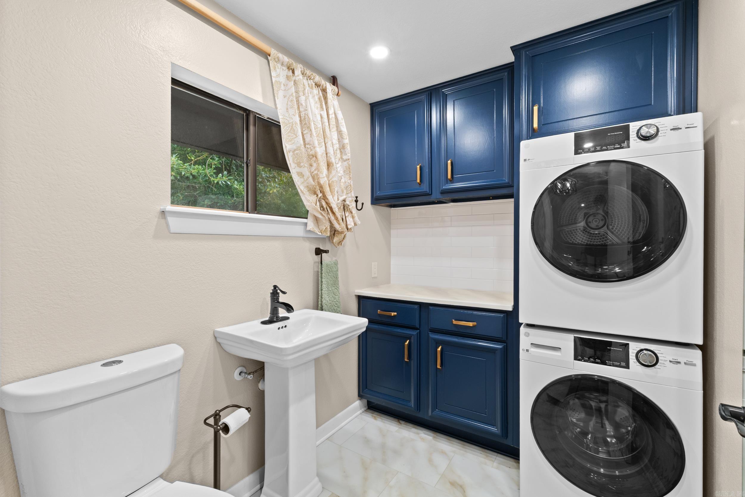 106 Oriole Lane  Bull Shoals, AR