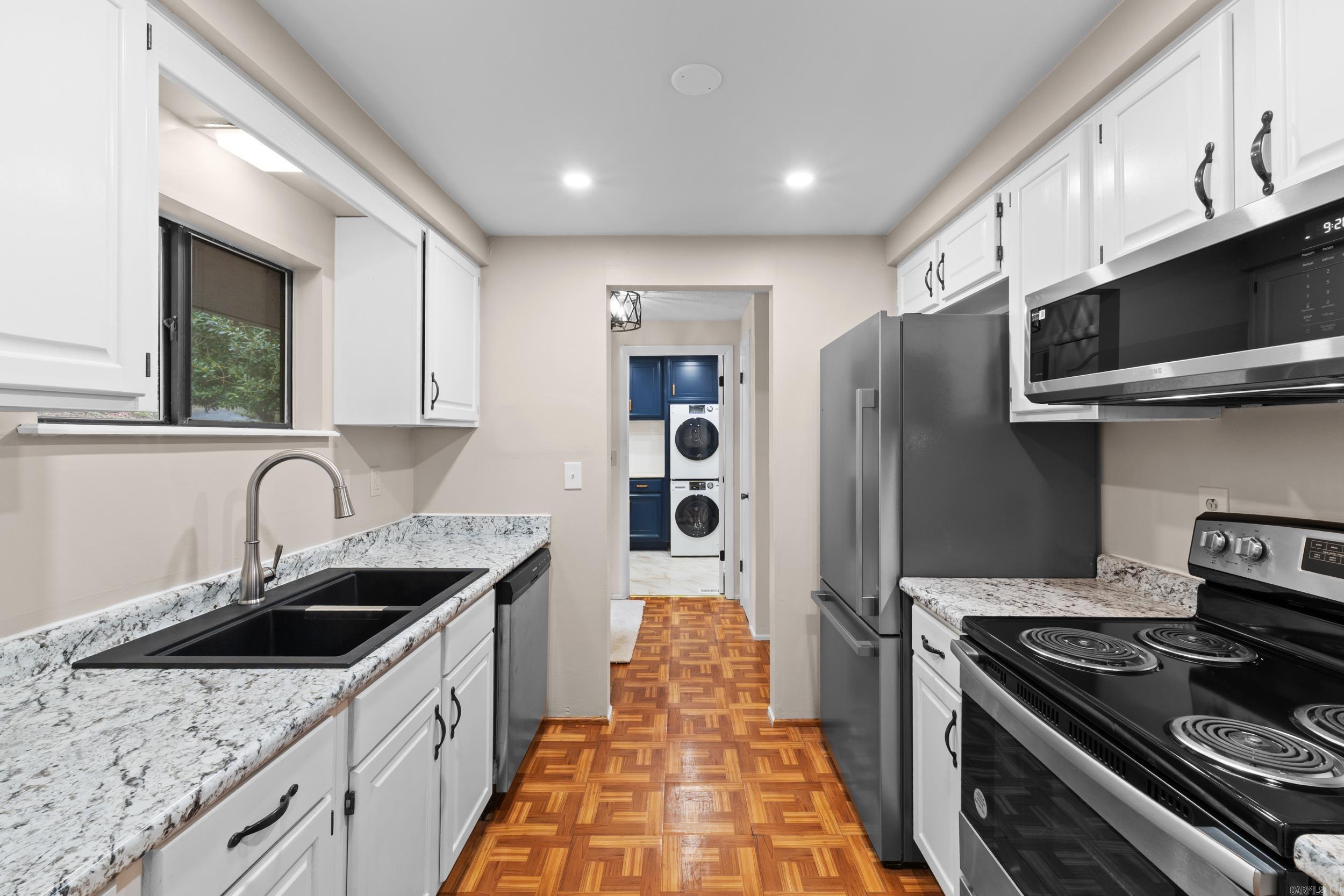 106 Oriole Lane  Bull Shoals, AR