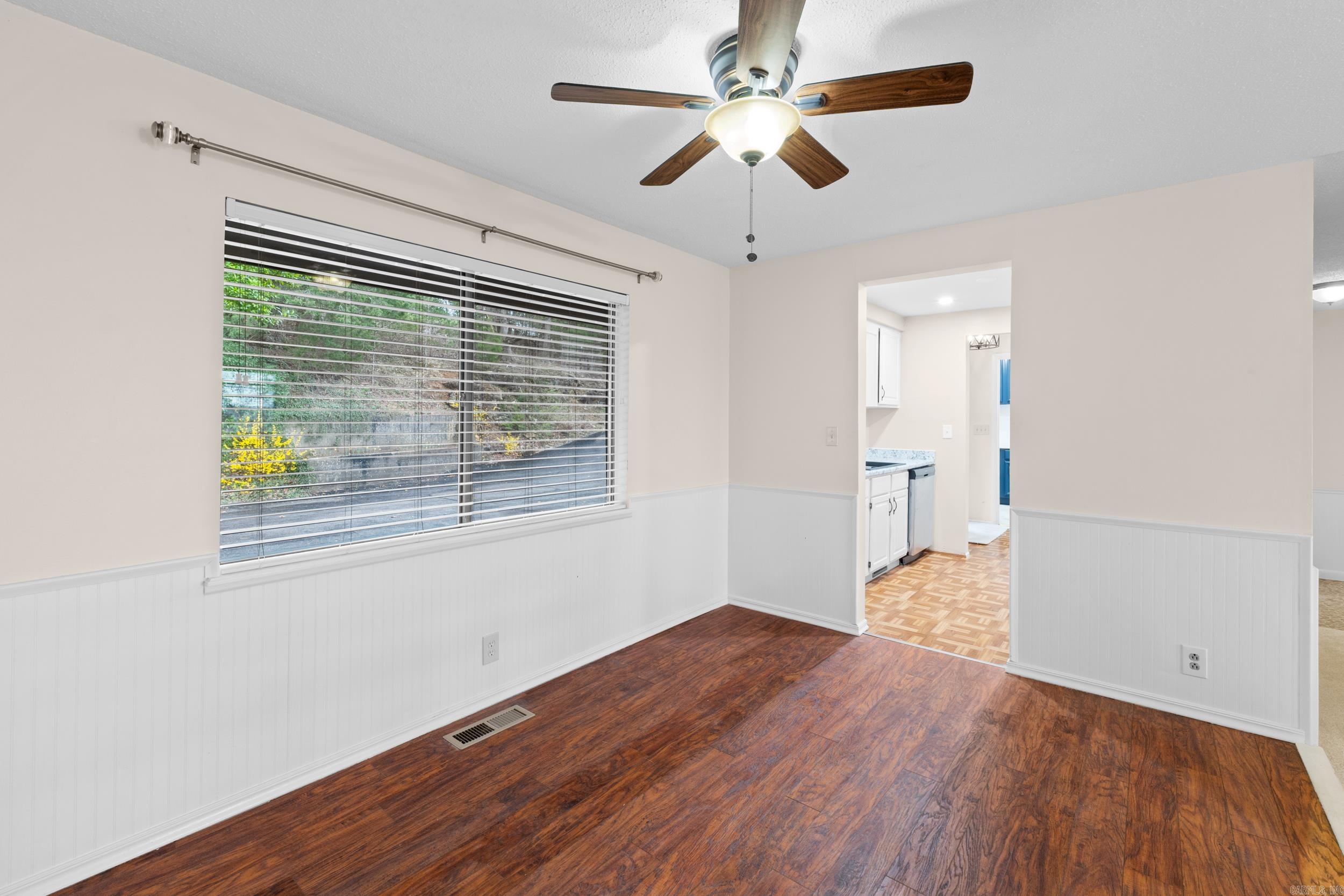 106 Oriole Lane  Bull Shoals, AR