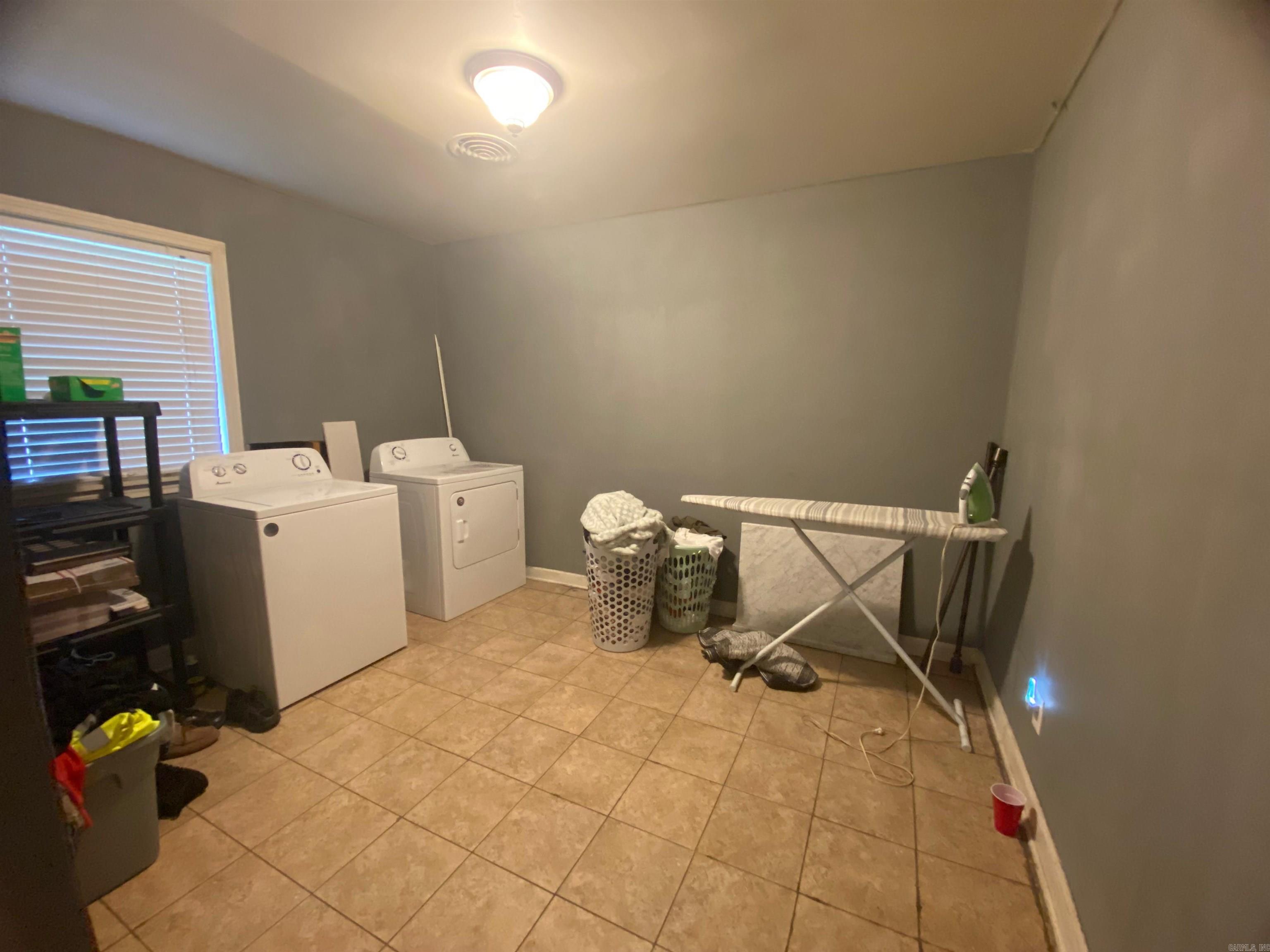 105 S Peterson  Dumas, AR