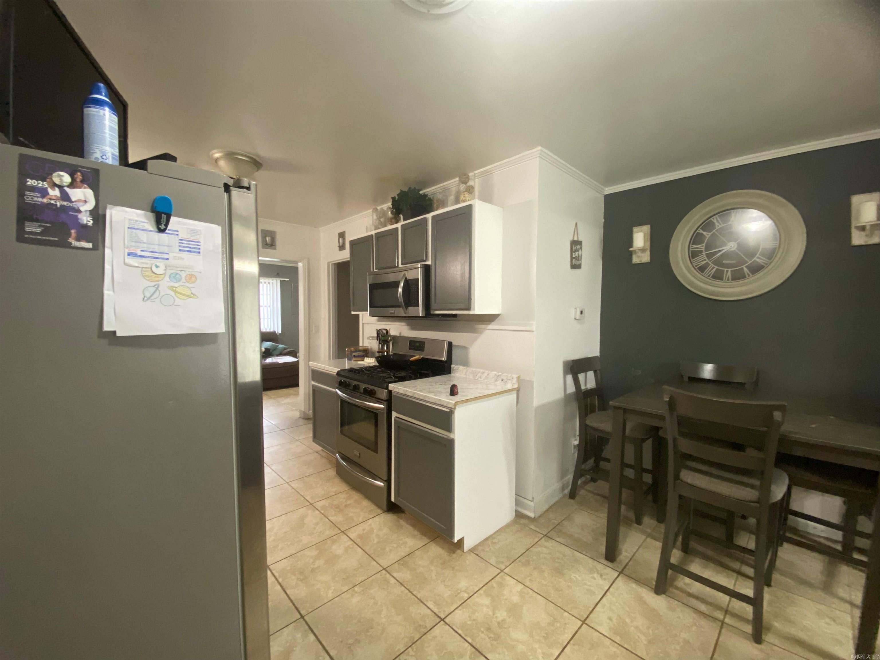 105 S Peterson  Dumas, AR