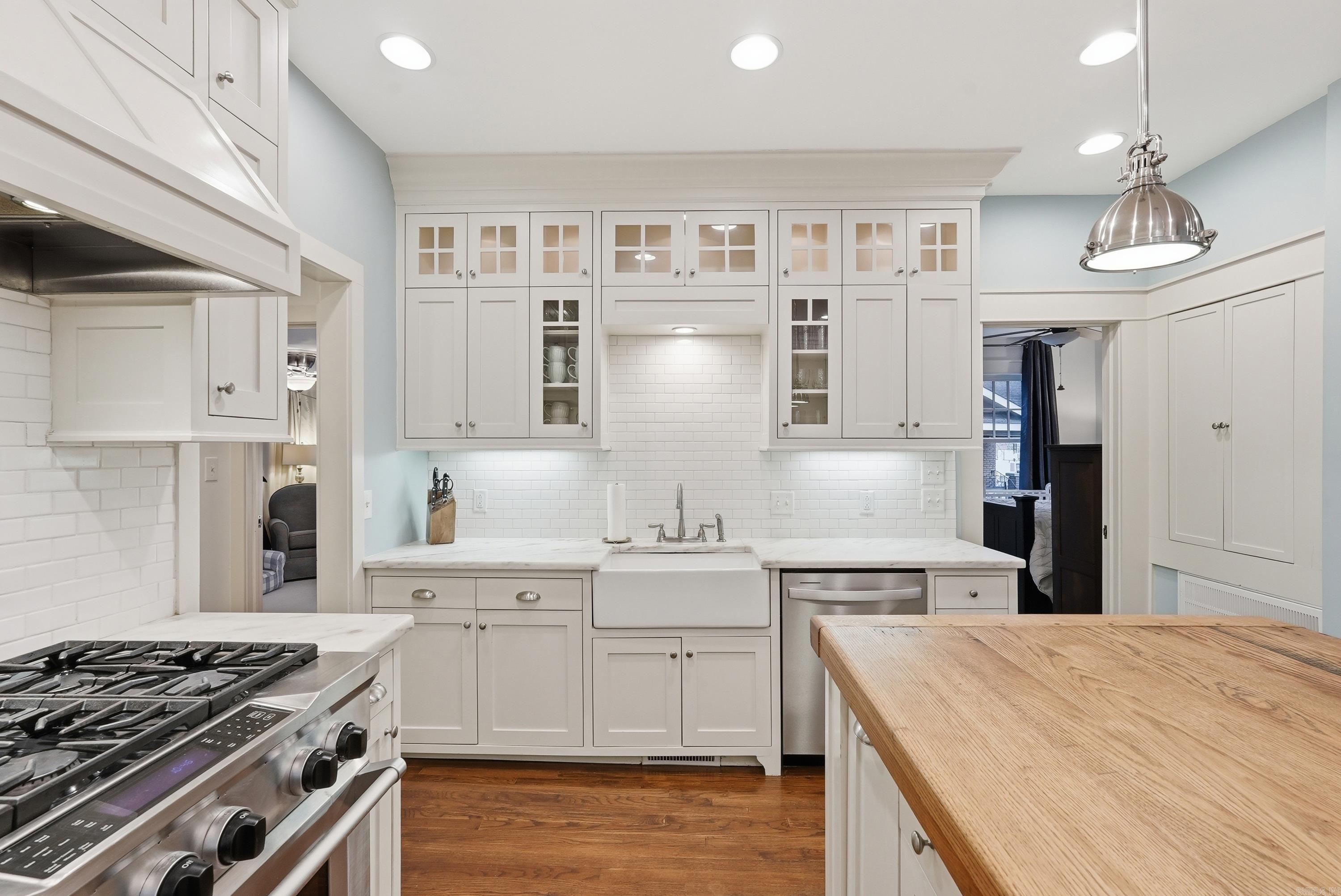 119 N Palm  Little Rock, AR