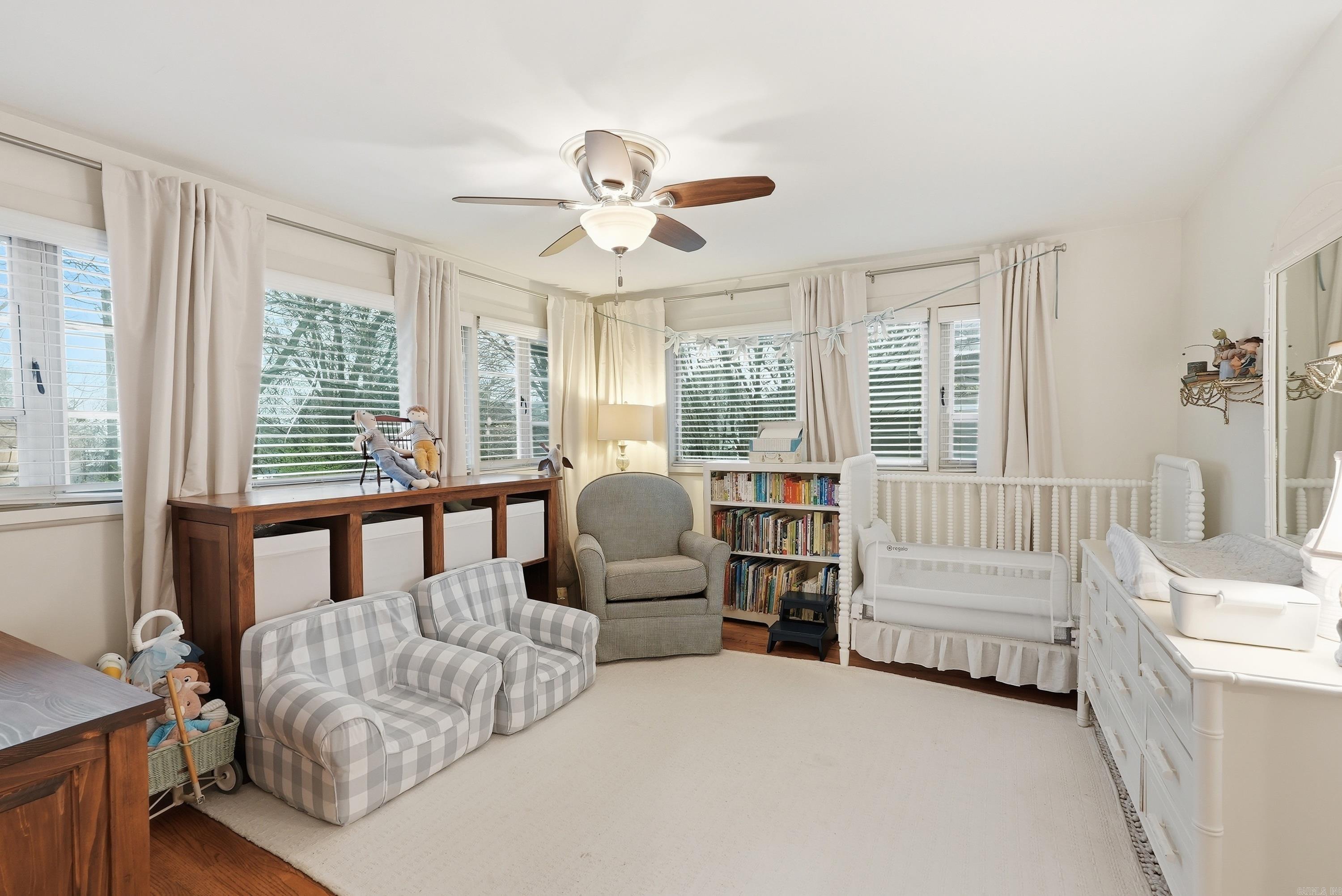 119 N Palm  Little Rock, AR